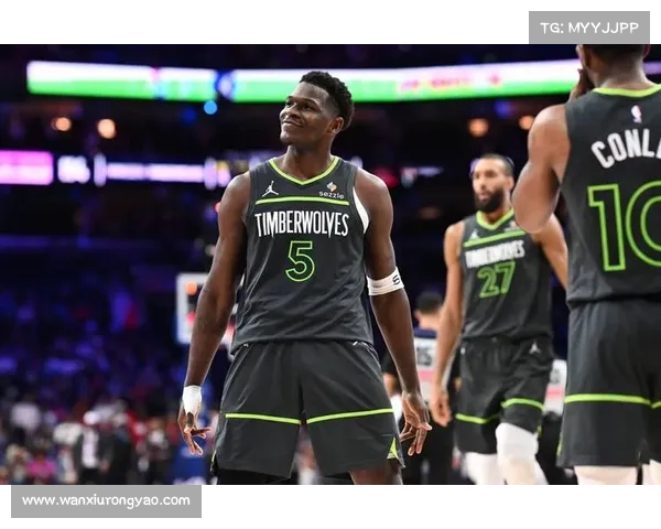 替补席英雄崛起 NBA替补球员爆发助力球队逆袭 替补席英雄崛起 NBA替补球员爆发助力球队逆袭