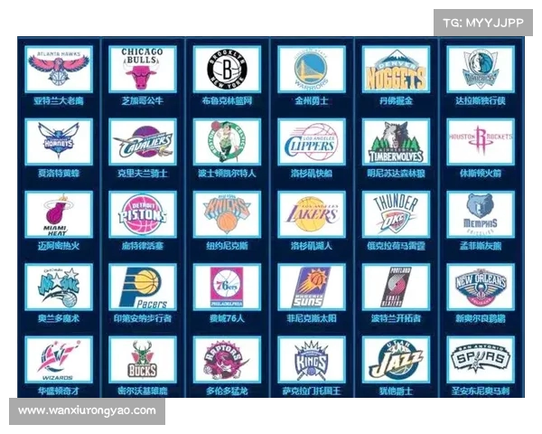 NBA球队历史沿革与传奇瞬间解析:从创立至今的辉煌与挑战 NBA球队历史沿革与传奇瞬间解析:从创立至今的辉煌与挑战