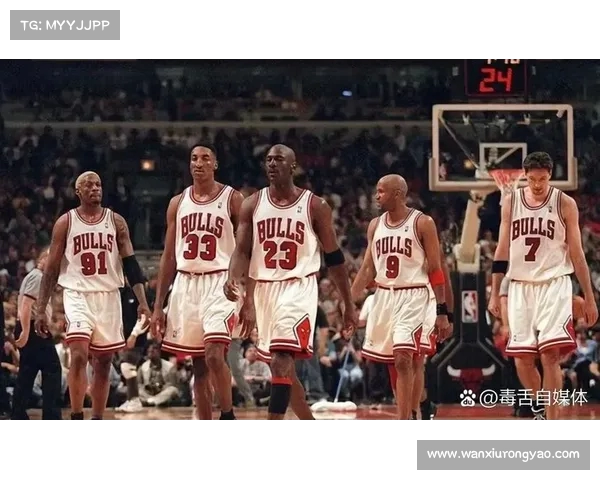 NBA球队历史沿革与传奇瞬间解析:从创立至今的辉煌与挑战 NBA球队历史沿革与传奇瞬间解析:从创立至今的辉煌与挑战