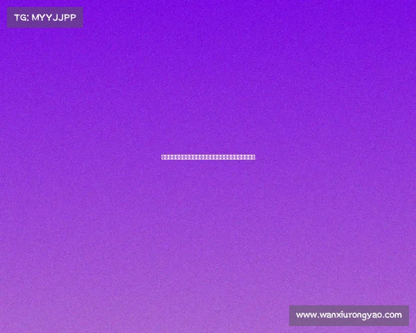 网球比赛战术演变与技术革新对竞技水平提升的深远影响分析