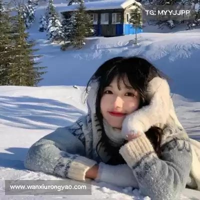 薄颖镇