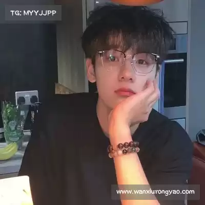 邢予如